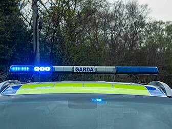 Two Killed, Three Hospitalised...